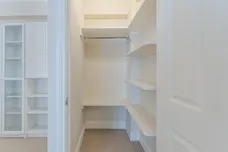 Vicarage Gate London W8 photo 15
