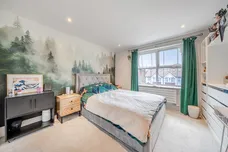Grange Road Ealing W5 photo 6