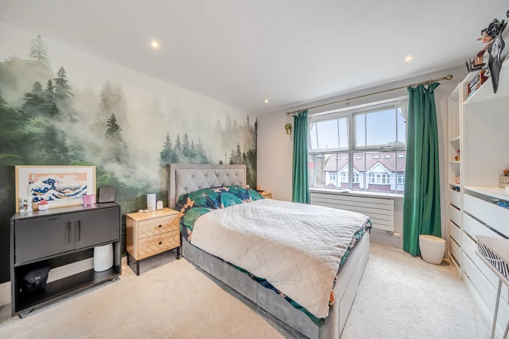 Grange Road Ealing W5 photo 6