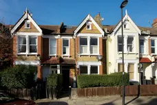 Honeybrook Road London SW12 photo 8