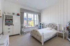 Coppetts Road London N10 photo 13