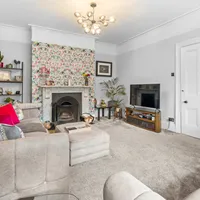 Property 5