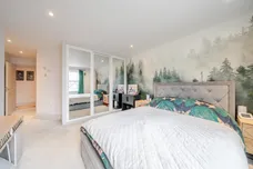 Grange Road Ealing W5 photo 7