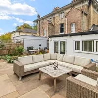 Property 6