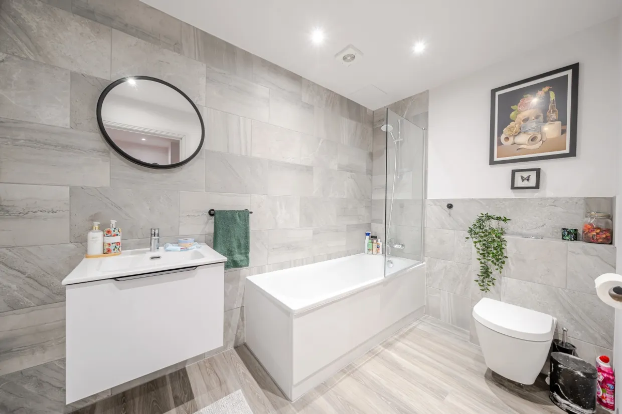 Grange Road Ealing W5 photo 8