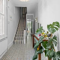 Property 8
