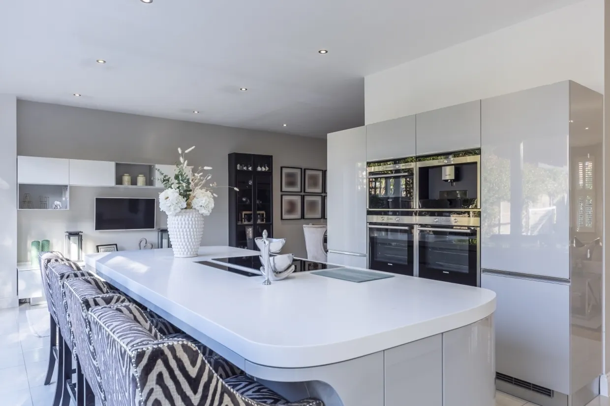 Coppetts Road London N10 photo 17