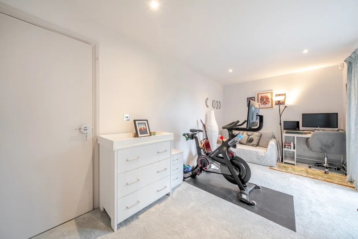 Grange Road Ealing W5 photo 9
