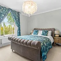 Property 10