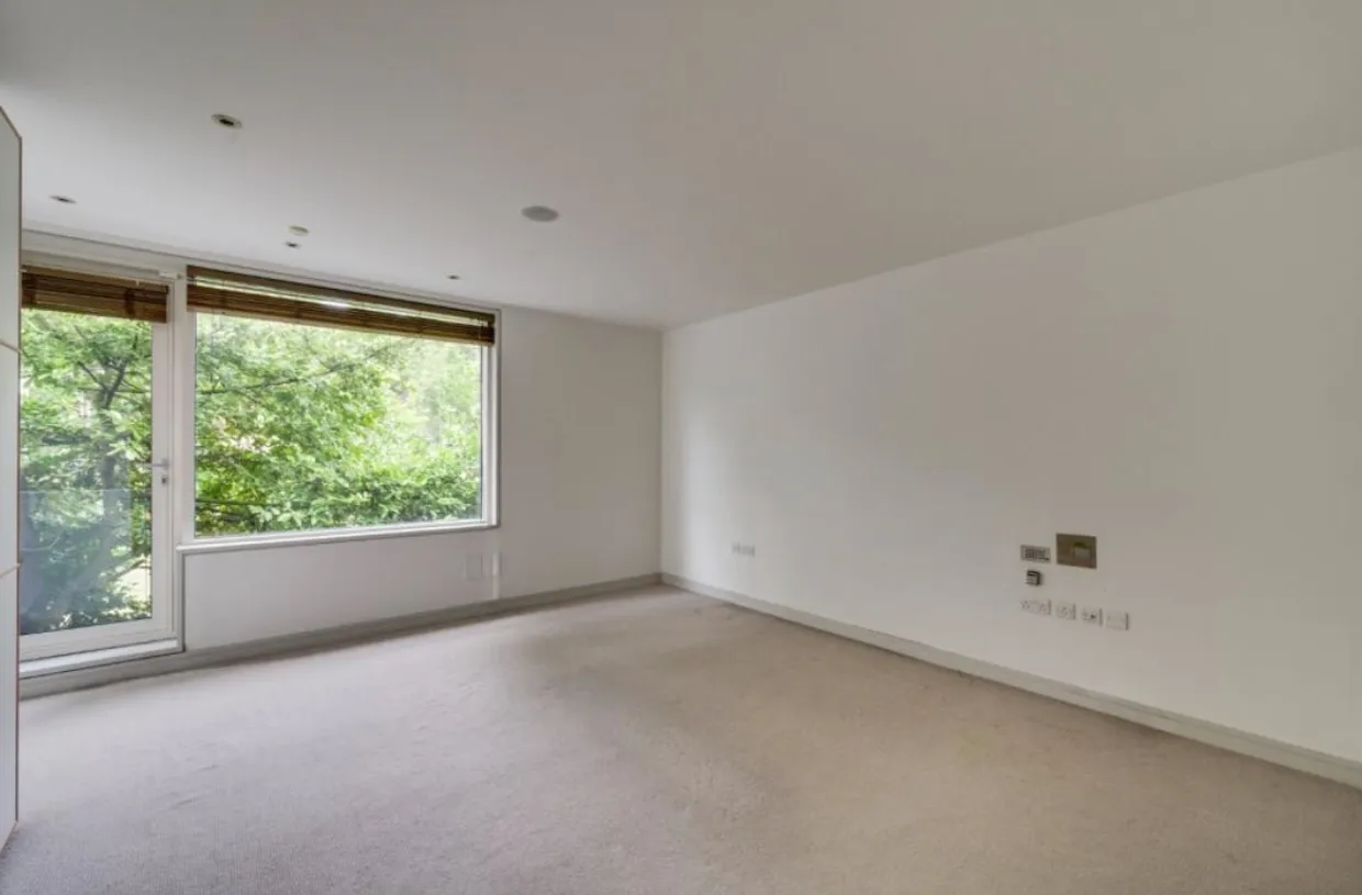 Tercelet Terrace Oakhill Park NW3 photo 13
