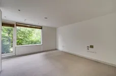 Tercelet Terrace Oakhill Park NW3 photo 13