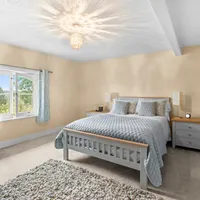 Property 11