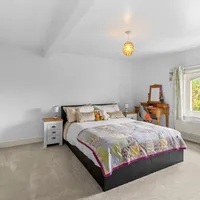 Property 12