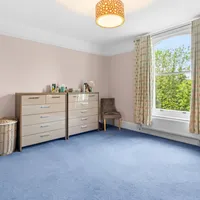 Property 13
