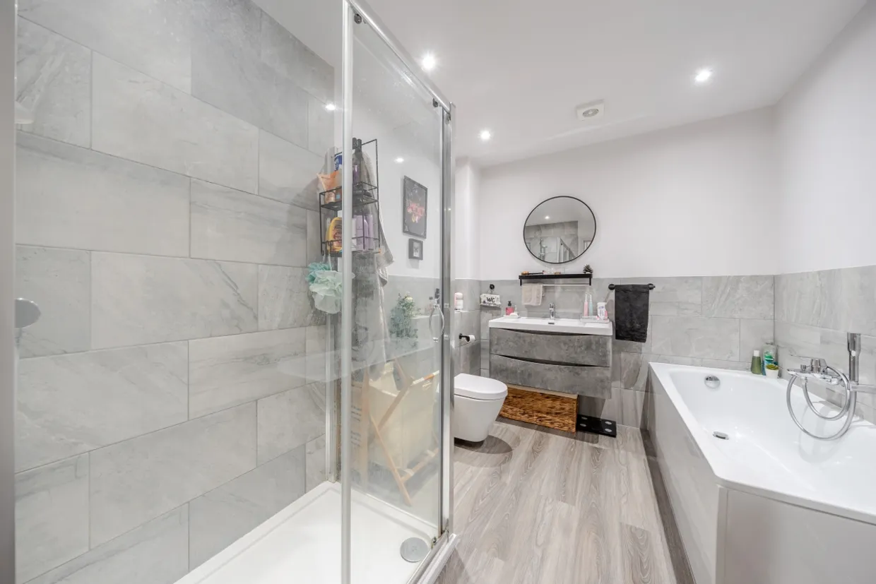 Grange Road Ealing W5 photo 11