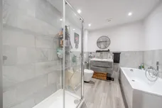 Grange Road Ealing W5 photo 11