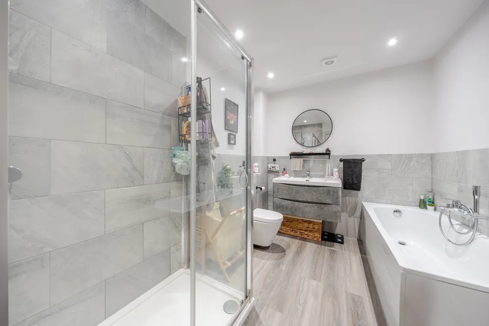 Grange Road Ealing W5 photo 11