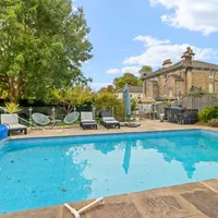Property 16