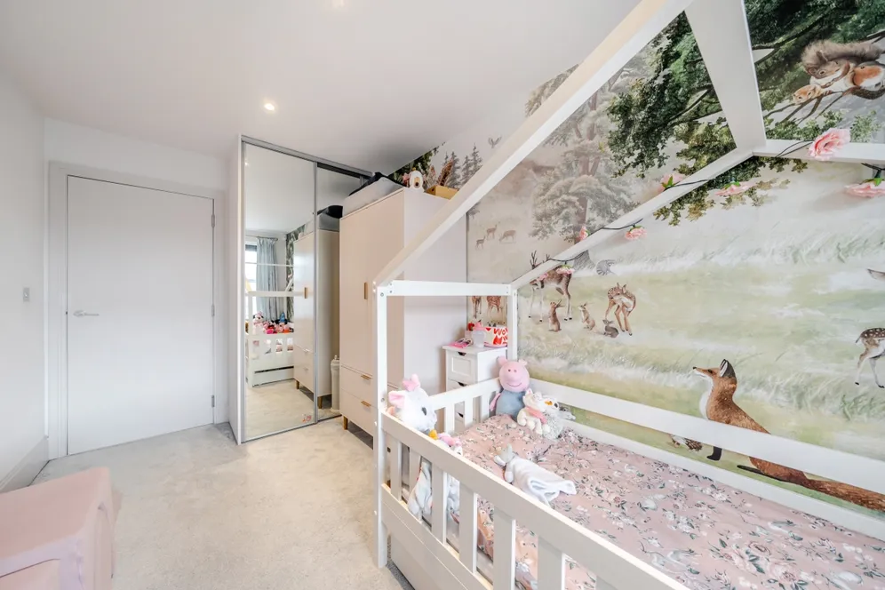 Grange Road Ealing W5 photo 12