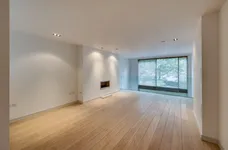 Tercelet Terrace Oakhill Park NW3 photo 16