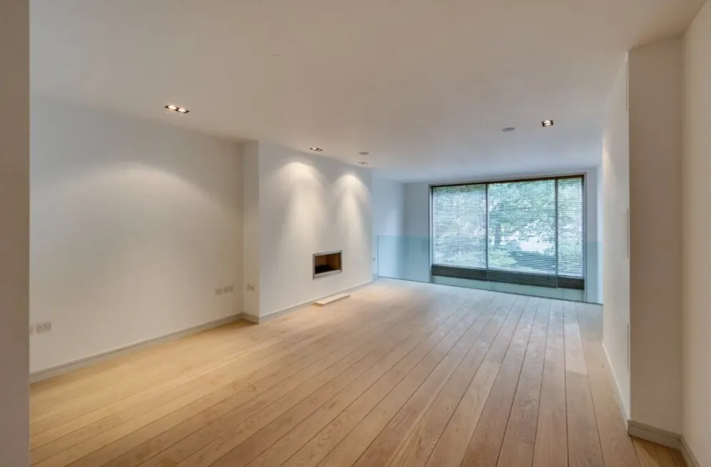 Tercelet Terrace Oakhill Park NW3 photo 16