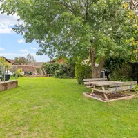 Property 18