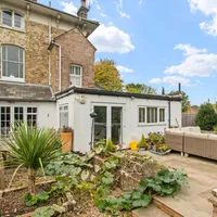 Property 19