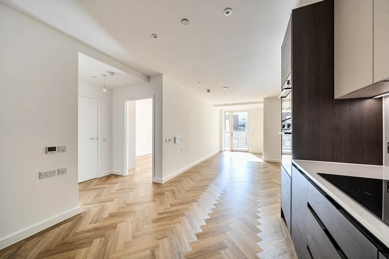 41 Denmark Road London NW6 photo 4