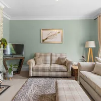 Property 20
