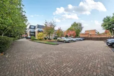 Grange Road Ealing W5 photo 14