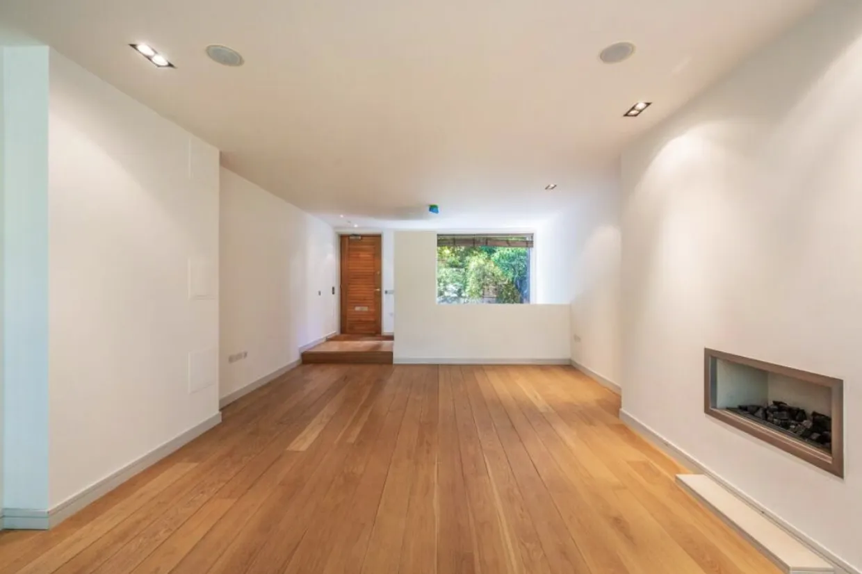 Tercelet Terrace Oakhill Park NW3 photo 18