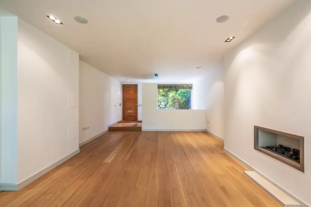 Tercelet Terrace Oakhill Park NW3 photo 18