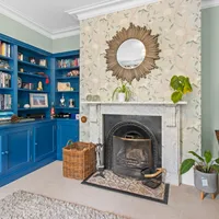 Property 21