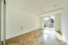 41 Denmark Road London NW6 photo 5