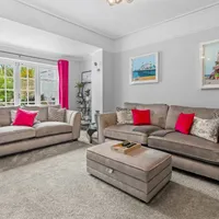 Property 22