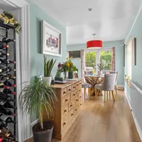 Property 23