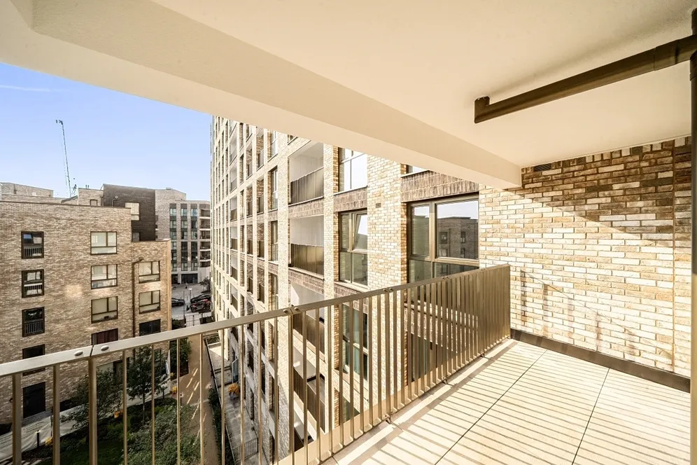 41 Denmark Road London NW6 photo 7