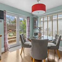 Property 24