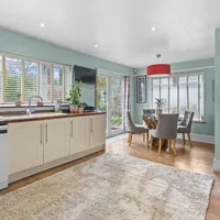 Property 25