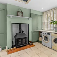 Property 26
