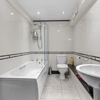 Property 28