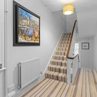 Property 29