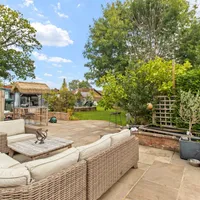 Property 30