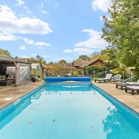 Property 31
