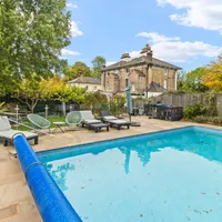 Property 32