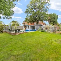 Property 33