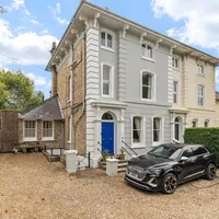 Property 34