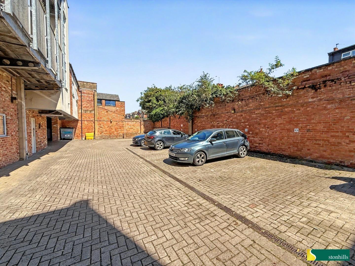 Martonia Buildings, Artizan Road, Northampton Image 15