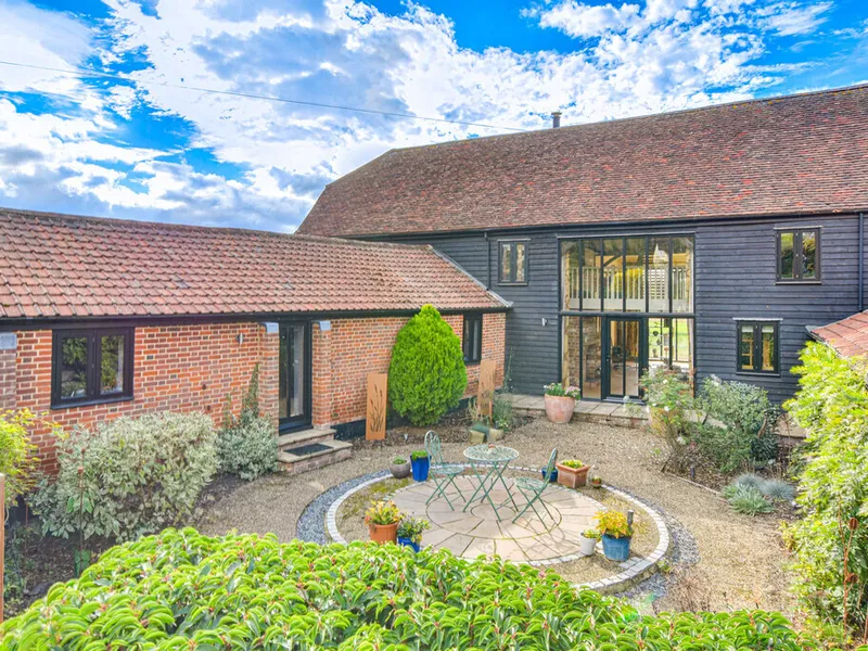 Property 1