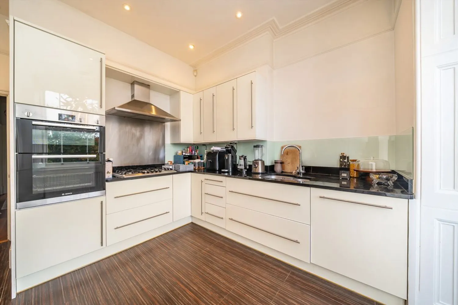 Portland Terrace, Richmond, TW9 photo 3